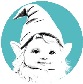 Kindertagespflege Bonn